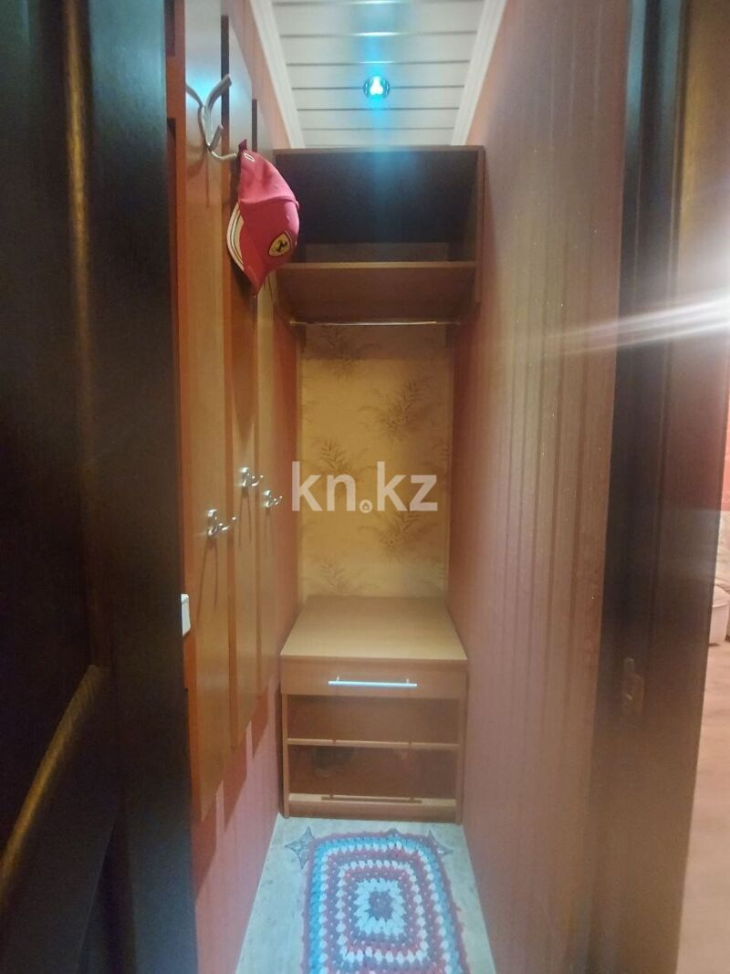 Продажа 2-комнатной квартиры, 54 м² - Продажа недвижимости в Костанае фото 18 из 22