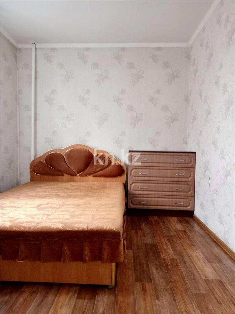 Продажа 3-комнатной квартиры, 54 м² - Продажа трехкомнатных квартир в Темиртау - страница 6 фото 5 из 18