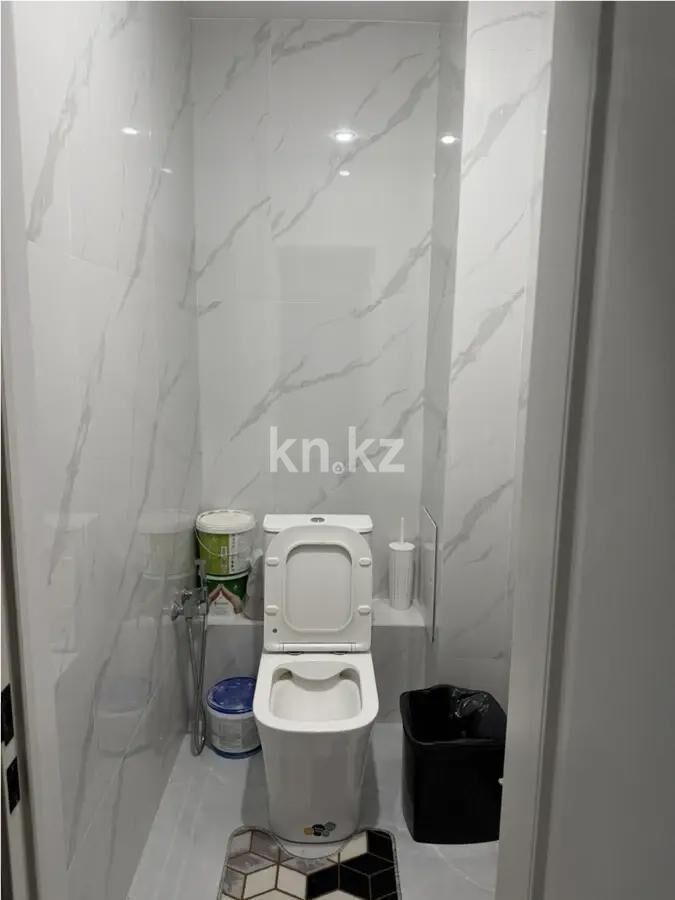 Продажа 2-комнатной квартиры, 72 м² - Продажа квартир от собственников в Астане - страница 15 фото 3 из 4
