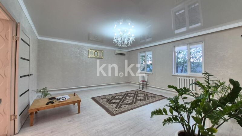 Продажа 2-комнатного дома, 80 м² - Недвижимость в Атырау фото 9 из 25