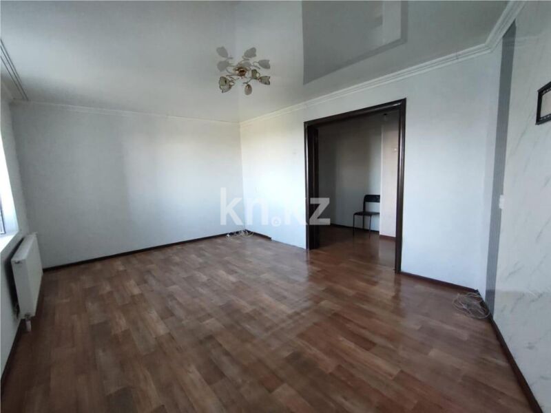 Продажа 2-комнатной квартиры, 54 м² - Продажа двухкомнатных квартир на Юго-Востоке Караганды - страница 18 фото 3 из 11