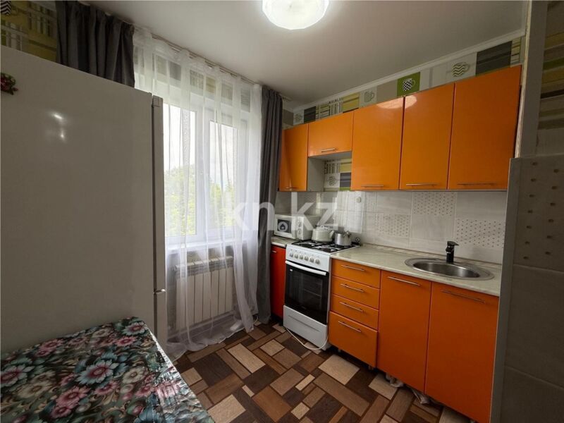 Продажа 2-комнатной квартиры, 44 м² - Продажа двухкомнатных квартир в Темиртау - страница 2 фото 5 из 11