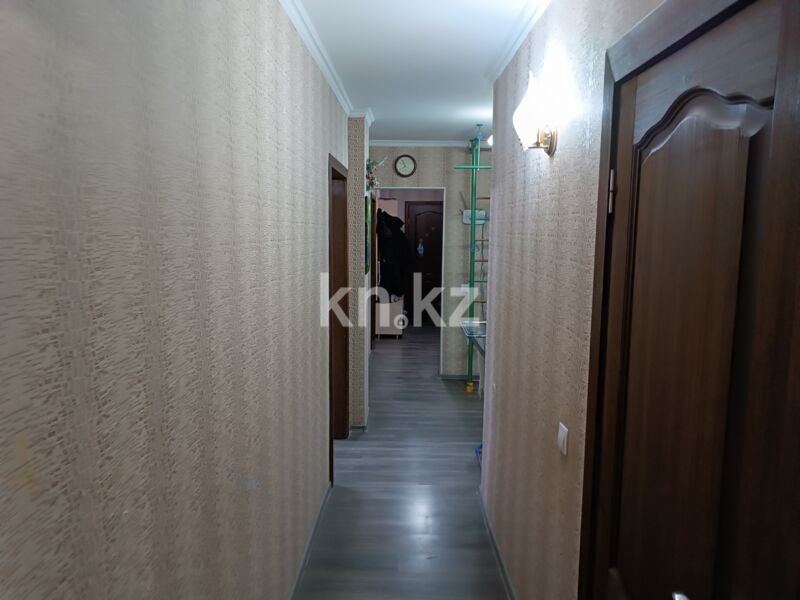 Продажа 5-комнатной квартиры, 160 м² - Продажа квартир от собственников в Караганде - страница 72 фото 15 из 39