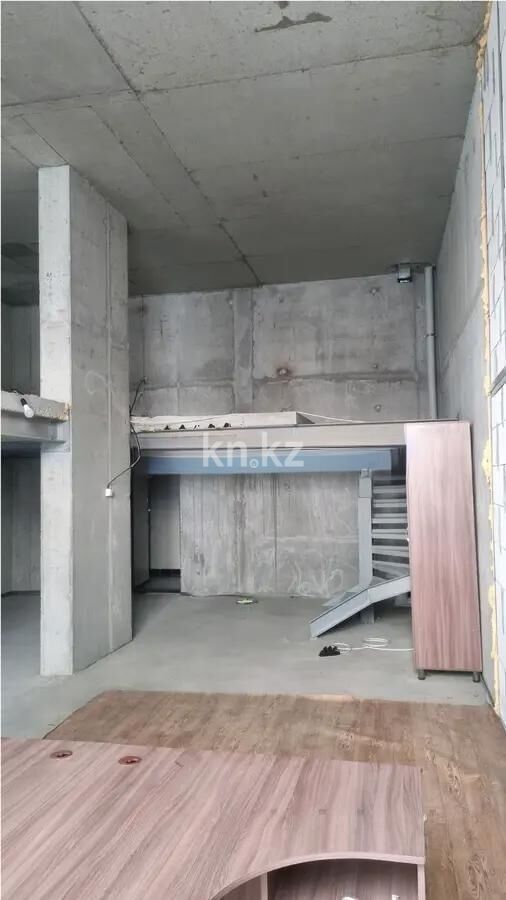 Продажа 3-комнатной квартиры, 107 м² - Продажа квартир в Казахстане - страница 25 фото 2 из 2