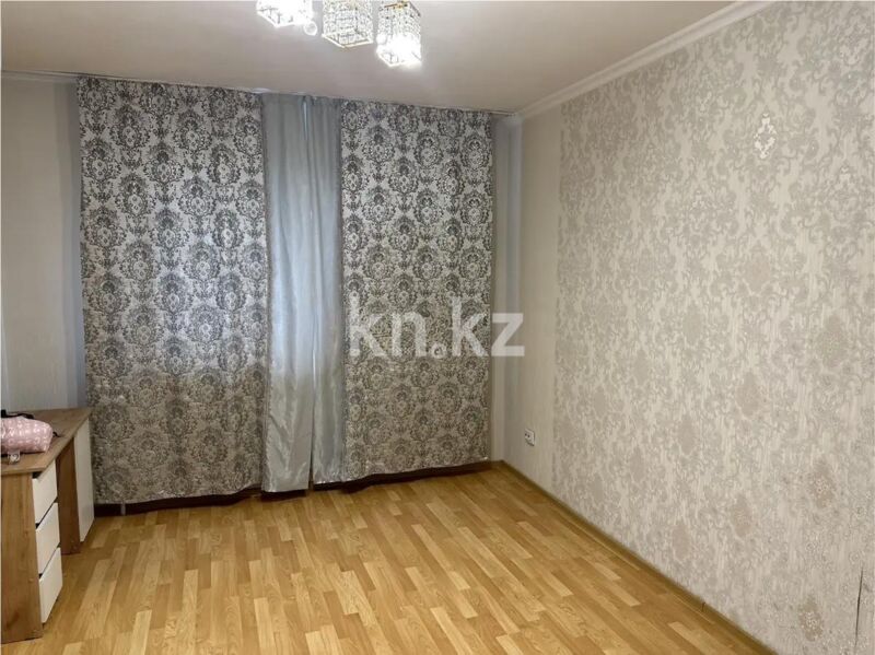Продажа 2-комнатной квартиры, 71.2 м² - Продажа двухкомнатных квартир в кирпичном доме в Казахстане - страница 7 фото 2 из 3