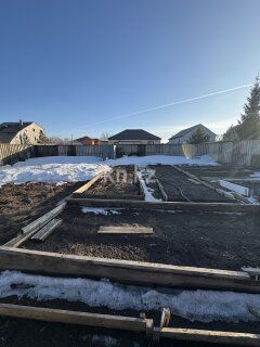 Продажа 5-комнатного дома, 140 м² - Продажа домов, коттеджей в Караганде фото 2 из 3