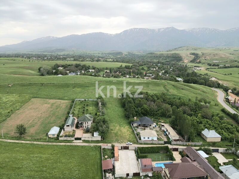 Продажа участка, 20 сот. - Продажа земельных участков в Казахстане - страница 5 фото 1 из 8