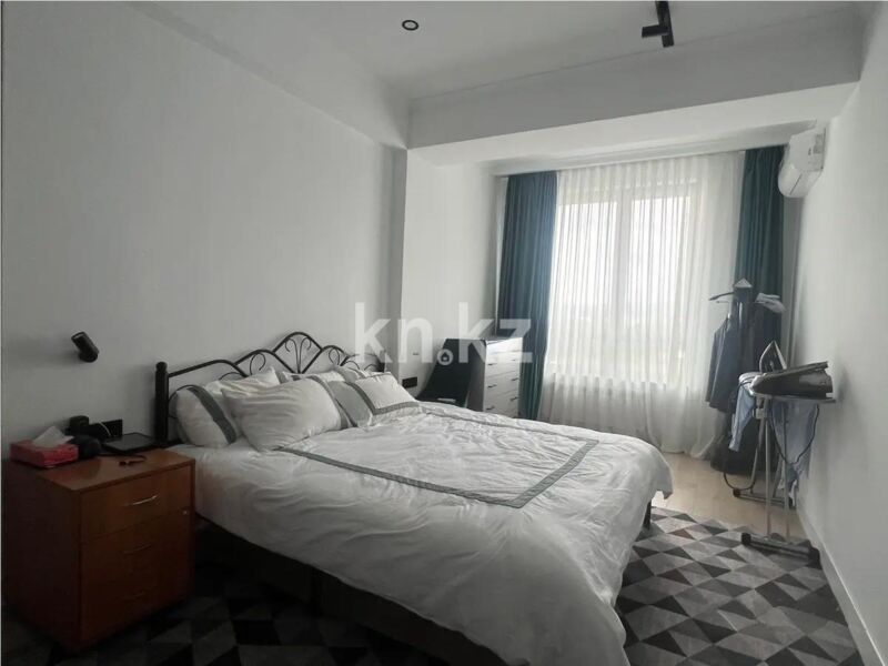 Продажа 2-комнатной квартиры, 64.4 м² - Продажа недвижимости в Казахстане - страница 31 фото 2 из 4