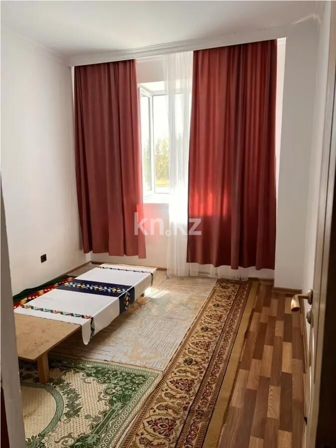 Продажа 1-комнатной квартиры, 33 м² - Продажа однокомнатных квартир в р-не Сарайшык Астаны - страница 18 фото 1 из 4