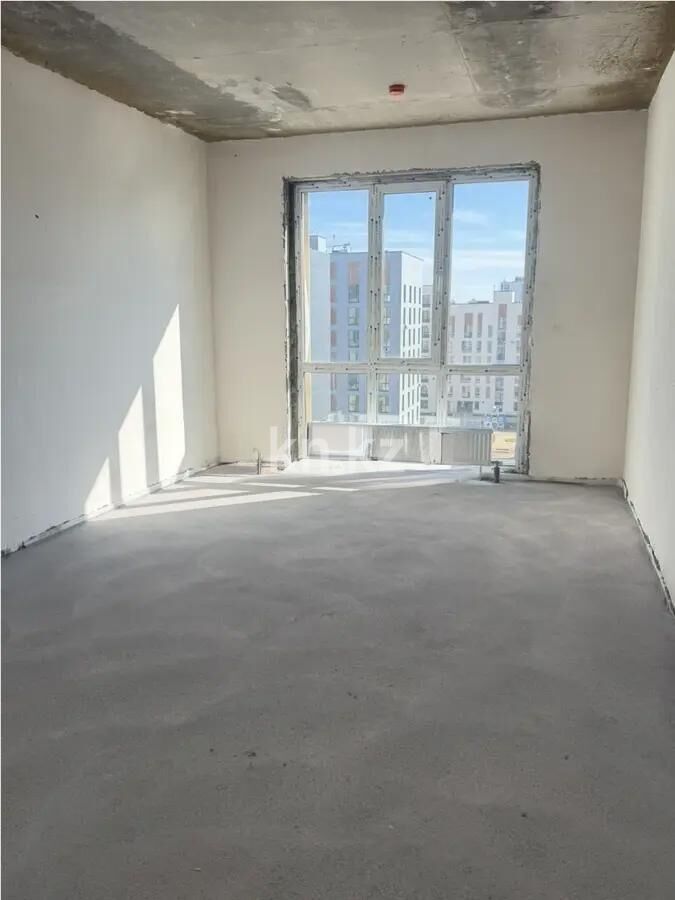 Продажа 2-комнатной квартиры, 65 м² - Продажа двухкомнатных квартир в блочном доме в Казахстане - страница 38 фото 1 из 2