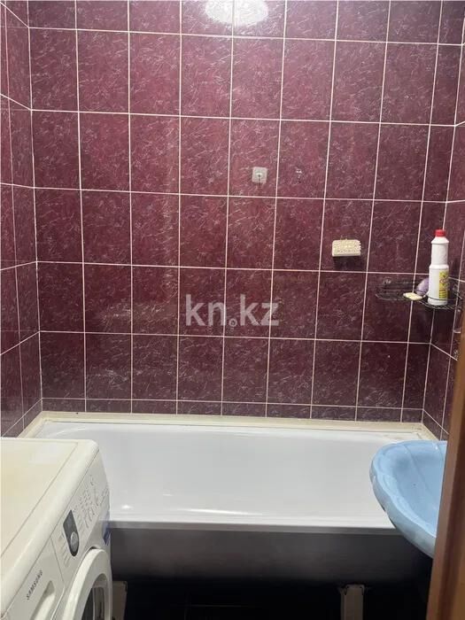 Продажа 2-комнатной квартиры, 54 м² - Продажа двухкомнатных квартир от собственников в Темиртау - страница 3 фото 4 из 5