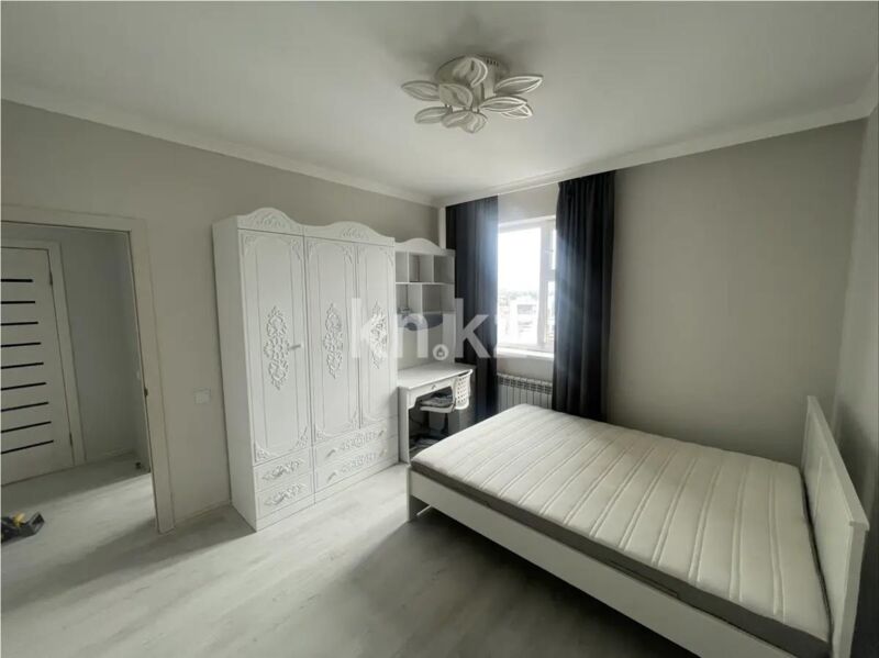 Продажа 2-комнатной квартиры, 51 м² - Продажа двухкомнатных квартир в р-не Есиль Астаны - страница 21 фото 2 из 4