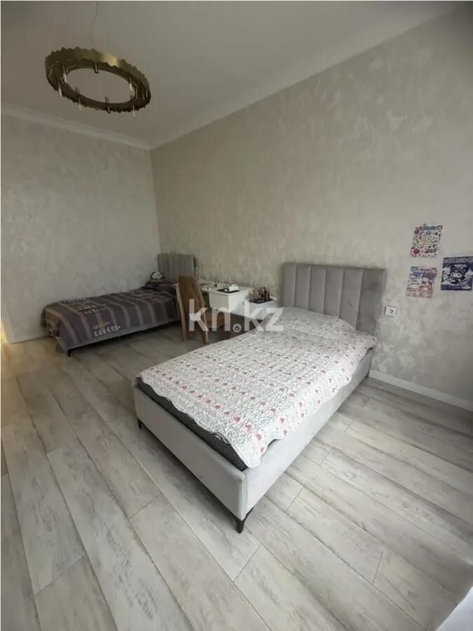 Продажа 4-комнатной квартиры, 140 м² - Продажа четырехкомнатных квартир в кирпичном доме в Казахстане - страница 15 фото 3 из 4