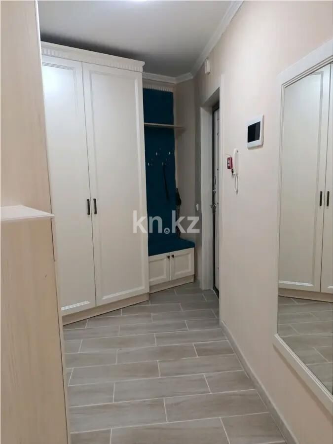 Продажа 3-комнатной квартиры, 82 м² - Продажа трехкомнатных квартир от собственников в Казахстане - страница 12 фото 8 из 8