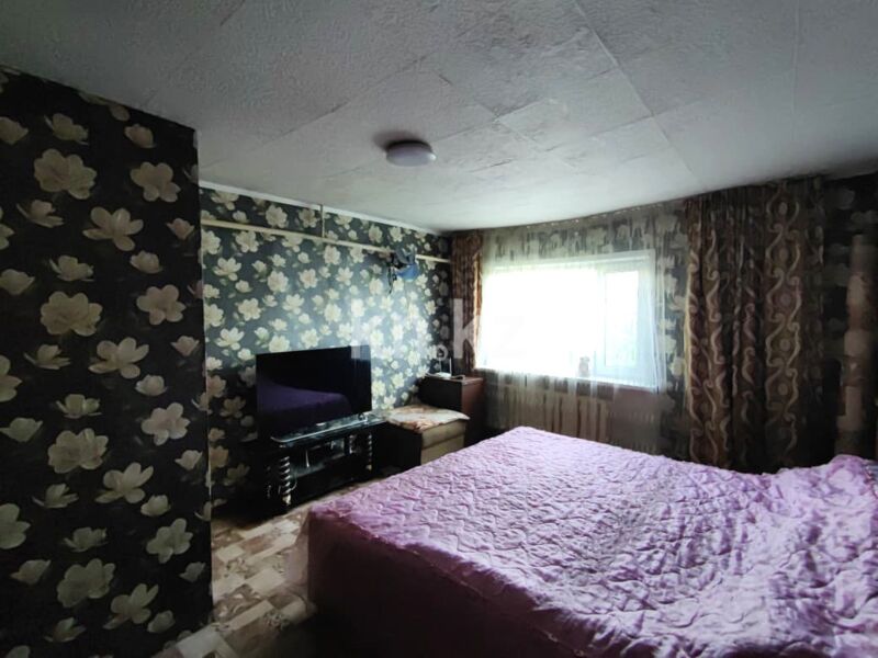 Продажа 4-комнатного дома, 73 м² - Продажа домов, коттеджей в Караганде - страница 4 фото 9 из 31