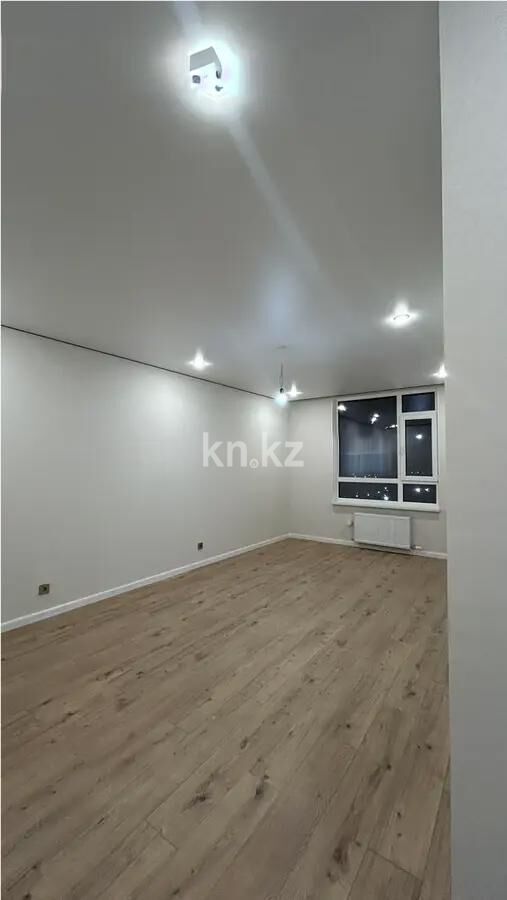Продажа 3-комнатной квартиры, 81 м² - Продажа квартир в Астане - страница 473 фото 1 из 7