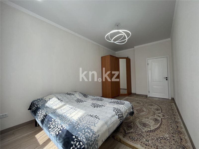 Продажа 2-комнатной квартиры, 68 м² - Продажа двухкомнатных квартир в кирпичном доме в Караганде - страница 25 фото 9 из 30