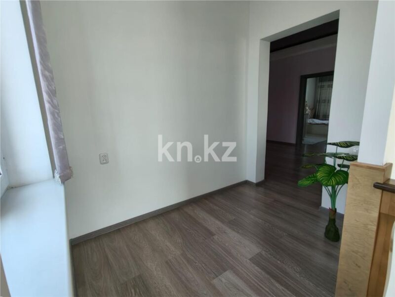 Продажа 5-комнатного дома, 226.5 м² - Продажа домов, коттеджей в Городе Караганды фото 16 из 39