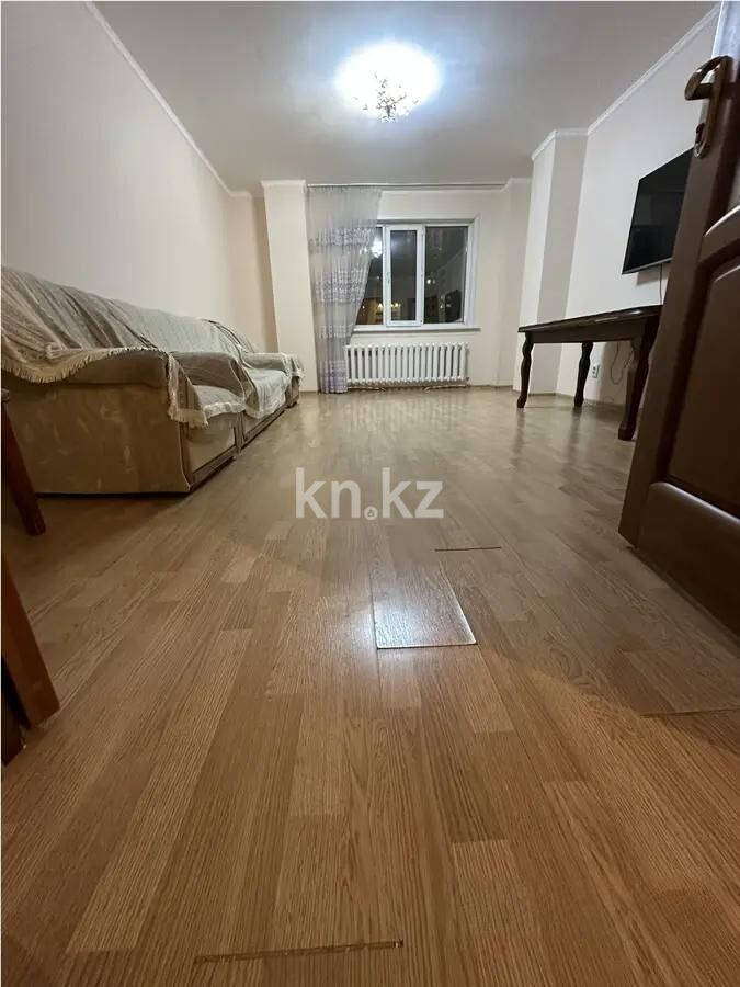 Продажа 2-комнатной квартиры, 72 м² - Продажа двухкомнатных квартир в р-не Сарыарка Астаны - страница 20 фото 1 из 6