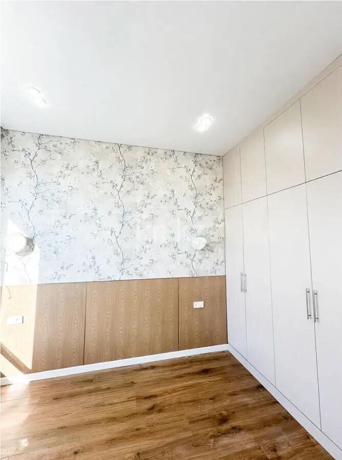Продажа 2-комнатной квартиры, 40 м² - Продажа квартир в Астане - страница 45 фото 1 из 6