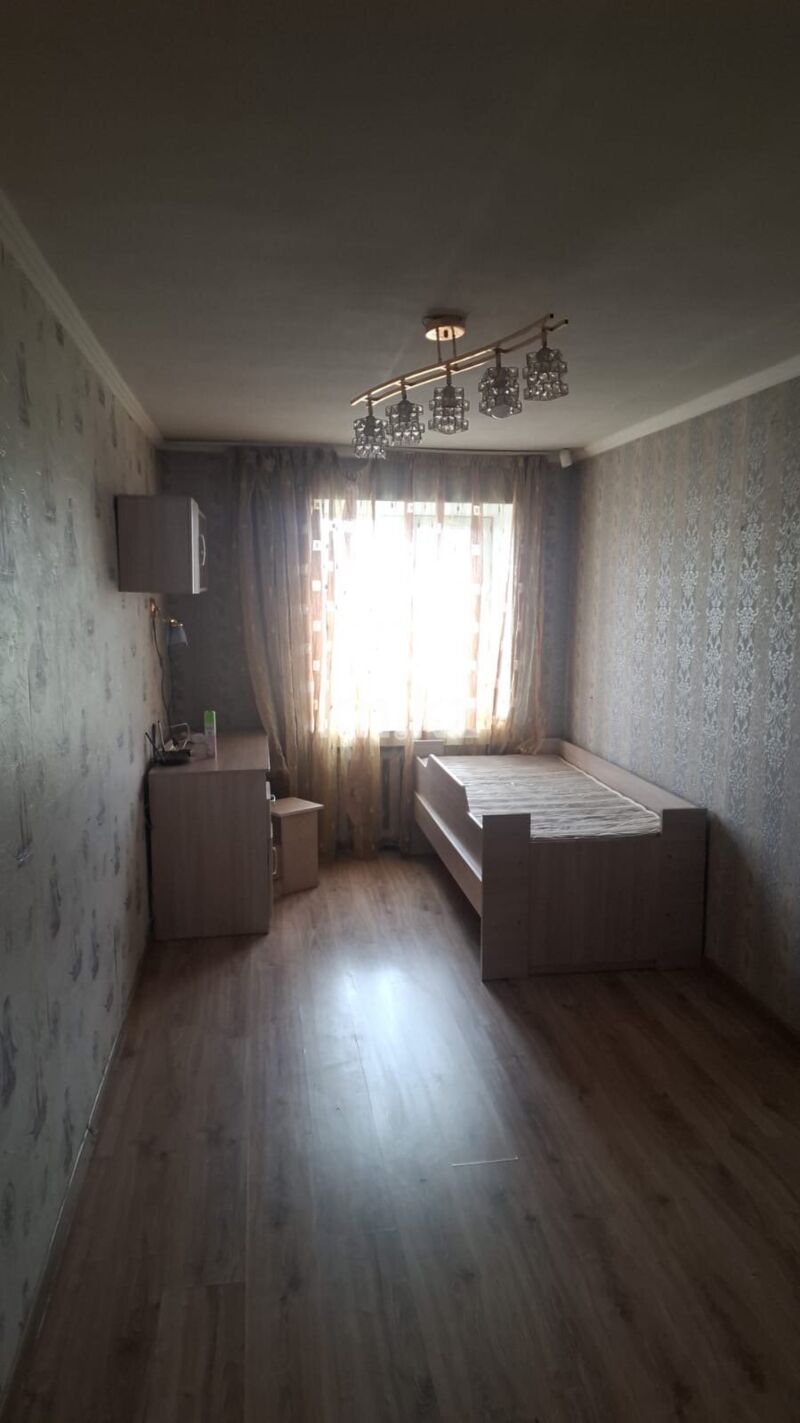 Аренда 2-комнатной квартиры, 47 м² - Аренда квартир помесячно в Казахстане фото 5 из 6