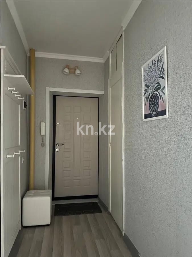 Продажа 2-комнатной квартиры, 65 м² - Продажа двухкомнатных квартир в кирпичном доме в Казахстане - страница 127 фото 4 из 4