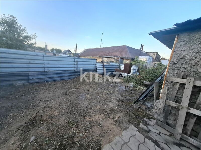 Продажа 3-комнатного дома, 86.6 м² - Продажа дач в Темиртау фото 11 из 13