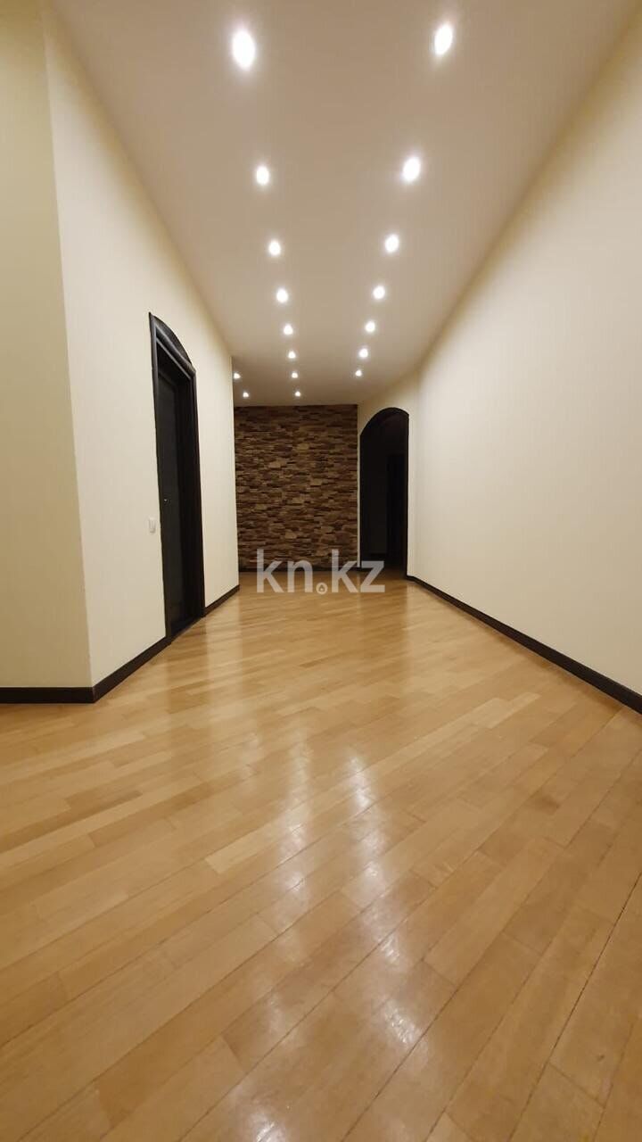 Продажа 4-комнатной квартиры, 220 м² - Продажа квартир в Казахстане - страница 103 фото 22 из 30