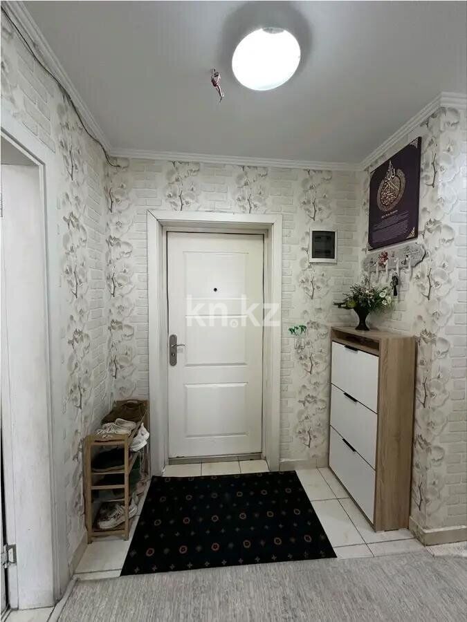 Продажа 2-комнатной квартиры, 65.1 м² - Продажа недвижимости в Казахстане - страница 33 фото 8 из 8