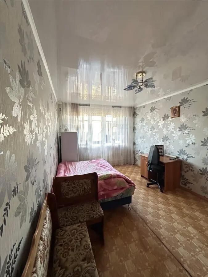 Продажа 3-комнатной квартиры, 61 м² - Продажа трехкомнатных квартир в Темиртау - страница 12 фото 3 из 6