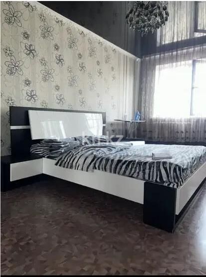 Продажа 2-комнатной квартиры, 45 м² - Продажа квартир в панельном доме в Казахстане - страница 28 фото 2 из 4