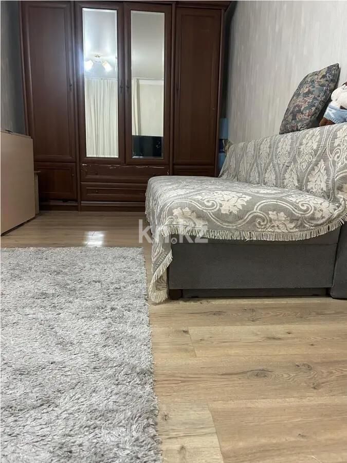 Продажа 1-комнатной квартиры, 40.9 м² - Продажа квартир в Казахстане - страница 13 фото 1 из 3