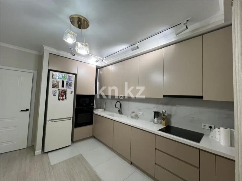 Продажа 2-комнатной квартиры, 67 м² - Продажа офисных и торговых помещений в Павлодаре фото 1 из 2