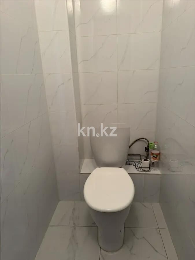 Продажа 2-комнатной квартиры, 51 м² - Продажа двухкомнатных квартир в р-не Сарыарка Астаны - страница 14 фото 5 из 5