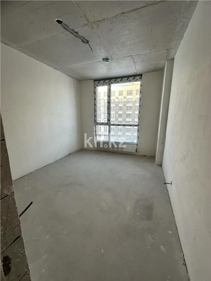 Продажа 4-комнатной квартиры, 141.3 м² - Продажа четырехкомнатных квартир в блочном доме в Казахстане - страница 4 фото 2 из 6