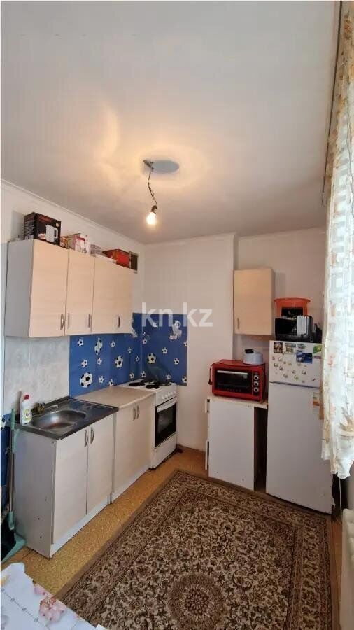 Продажа 2-комнатной квартиры, 56 м² - Продажа двухкомнатных квартир в кирпичном доме в Астане - страница 38 фото 3 из 5