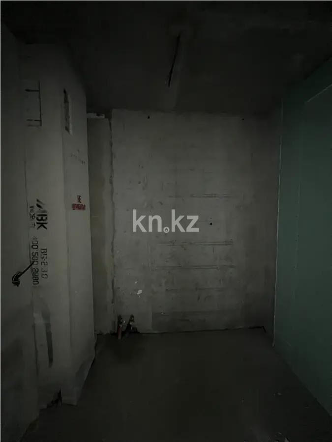 Продажа 2-комнатной квартиры, 61.61 м² - Продажа квартир в новостройках Алматы - страница 314 фото 4 из 5
