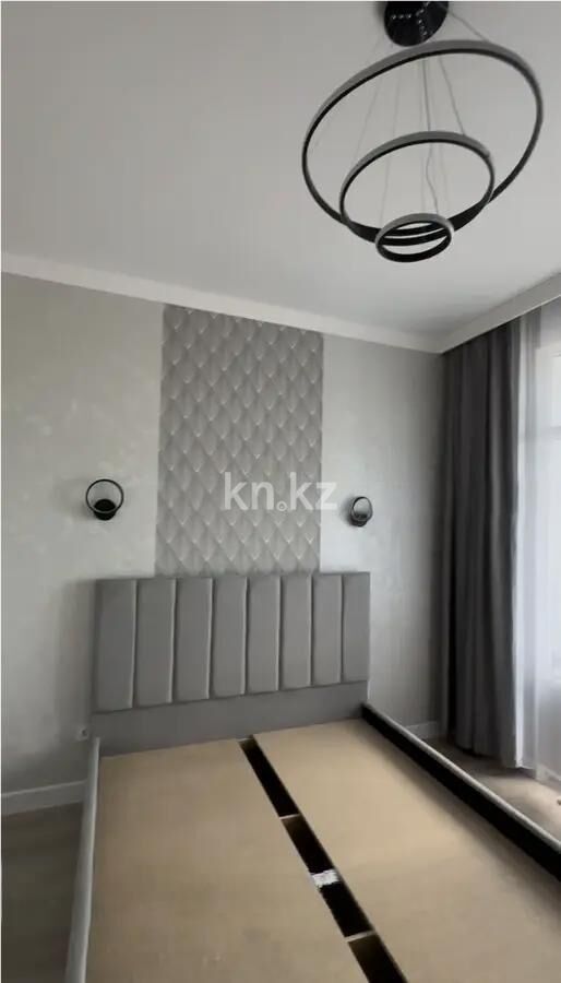 Продажа 2-комнатной квартиры, 41 м² - Продажа двухкомнатных квартир в кирпичном доме в Казахстане - страница 3 фото 2 из 4