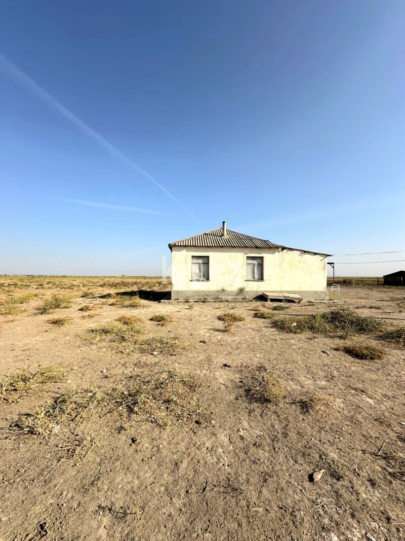 Продажа здания, 1200 м² - Продажа зданий в Казахстане - страница 2 фото 4 из 30