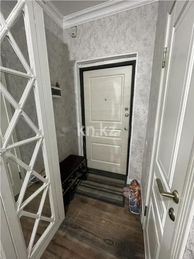 Продажа 2-комнатной квартиры, 64 м² - Продажа двухкомнатных квартир в Турксибском р-не Алматы - страница 19 фото 7 из 8