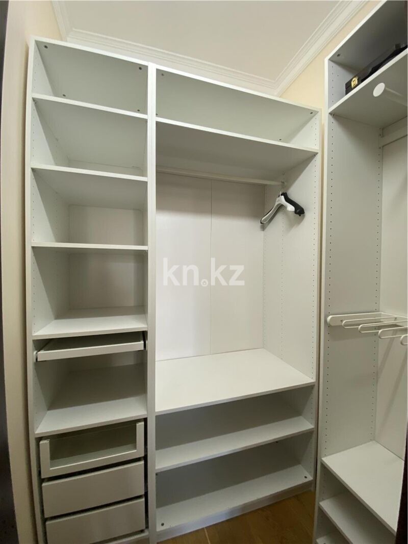 Продажа 3-комнатной квартиры, 131.8 м² - Продажа квартир в Казахстане - страница 122 фото 21 из 31