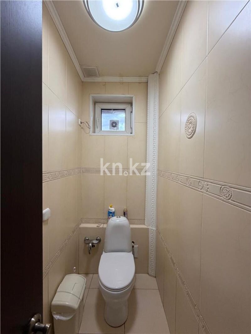 Продажа 5-комнатного дома, 241.9 м² - Продажа домов, коттеджей в Майкудуке Караганды фото 14 из 26