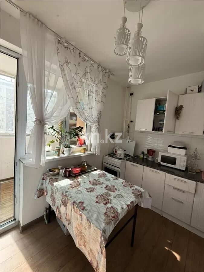 Продажа 2-комнатной квартиры, 67.2 м² - Продажа квартир в новостройках Алматы - страница 306 фото 3 из 6
