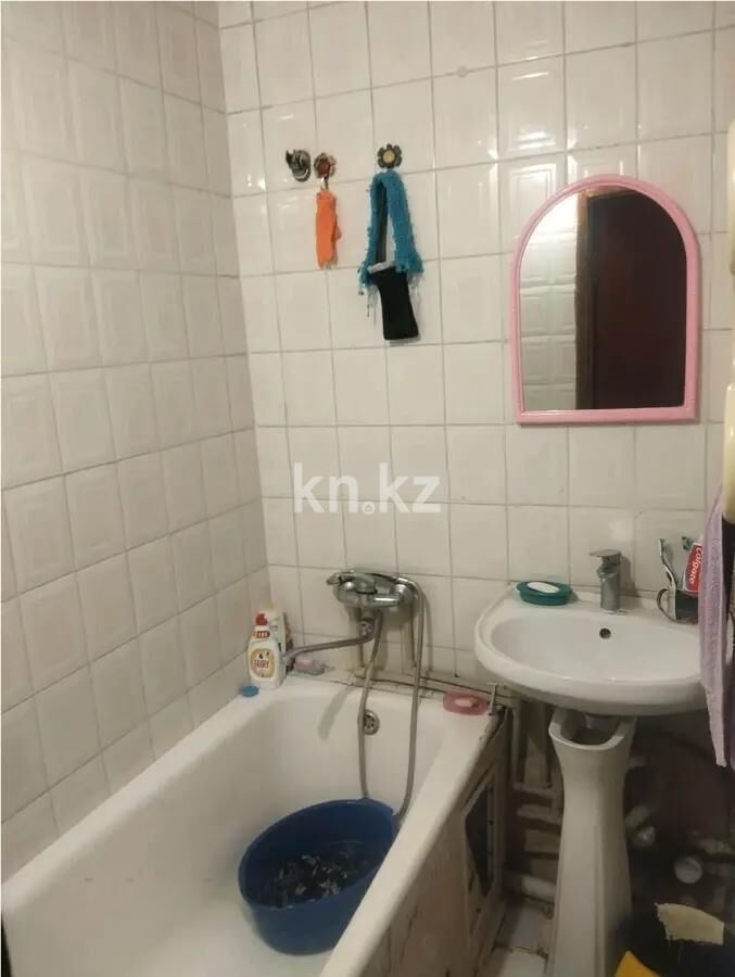Продажа 4-комнатной квартиры, 72 м² - Продажа квартир в Казахстане - страница 55 фото 4 из 5