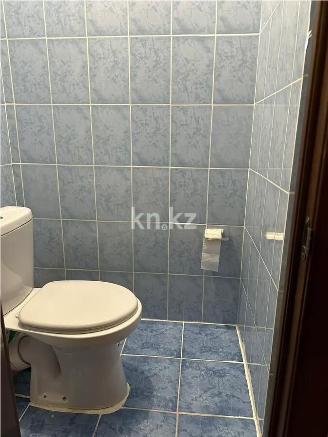 Продажа 2-комнатной квартиры, 54 м² - Продажа двухкомнатных квартир в панельном доме в Алматы - страница 26 фото 4 из 6
