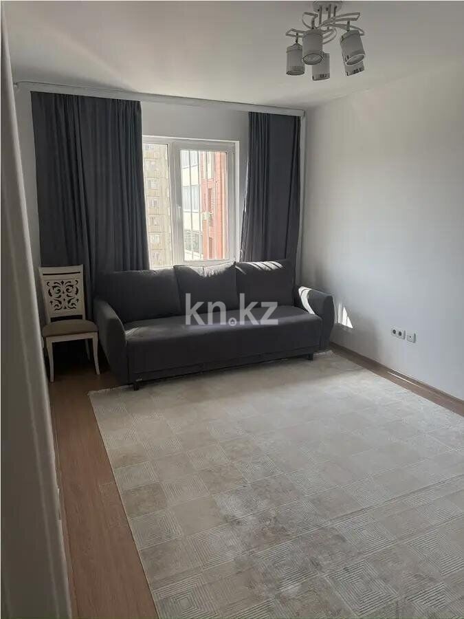 Продажа 2-комнатной квартиры, 66 м² - Продажа двухкомнатных квартир в Алматы - страница 10 фото 2 из 5