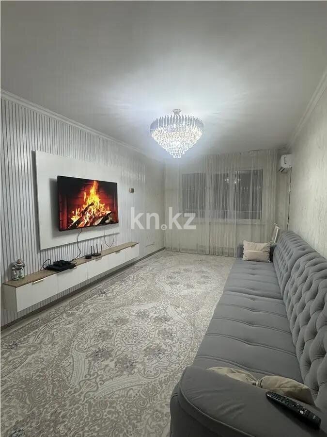 Продажа 2-комнатной квартиры, 66 м² - Продажа недвижимости в Казахстане - страница 32 фото 1 из 2