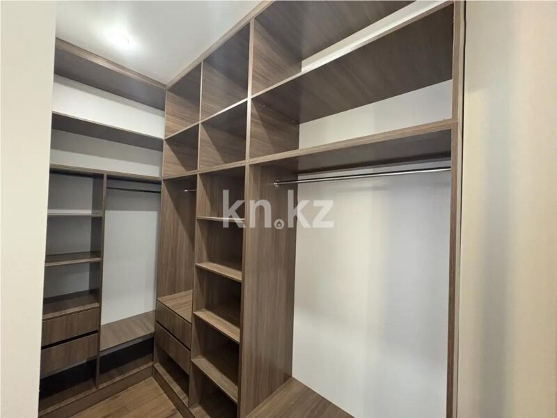 Продажа 3-комнатной квартиры, 95 м² - Продажа квартир в монолитно-каркасном доме в Астане - страница 73 фото 7 из 7