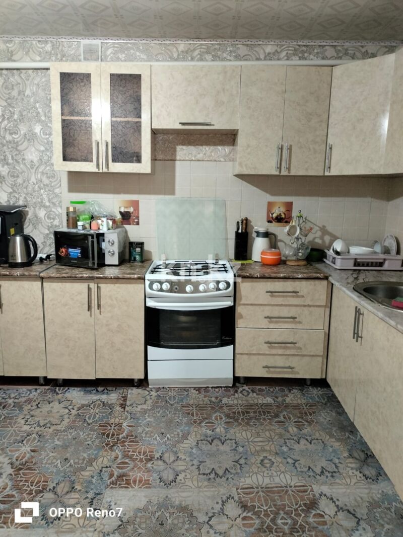 Продажа 7-комнатного дома, 154.5 м² - Недвижимость в Таразе - страница 3 фото 11 из 26