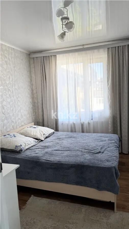 Продажа 3-комнатной квартиры, 47 м² - Продажа трехкомнатных квартир в Темиртау - страница 4 фото 2 из 6